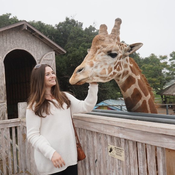 That Good Find! - Picture 3 of 3